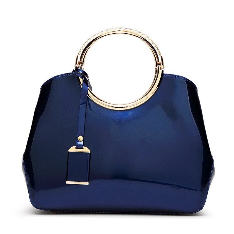 Women Bag Women Handbags Leather Ladies Cross Body Shoulder Bags