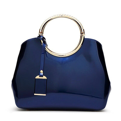 Women Bag Women Handbags Leather Ladies Cross Body Shoulder Bags