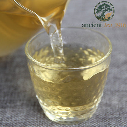 80g Organic Biluochun Green Tea Loose Leaf Natural Herbal
