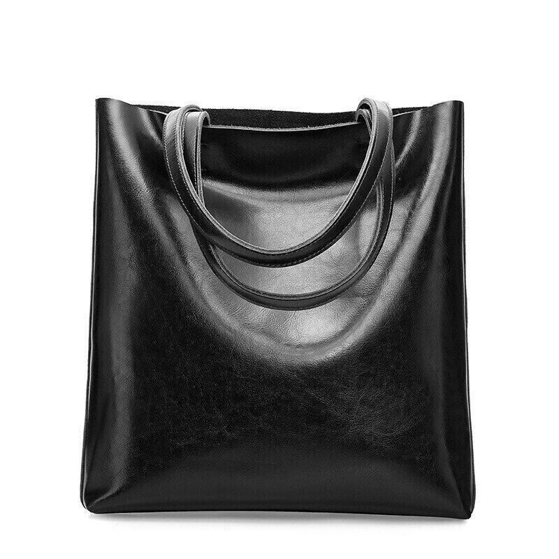 Women Shoulder Bags Female Office Retro Bag Ladies Hand Big Bags for women