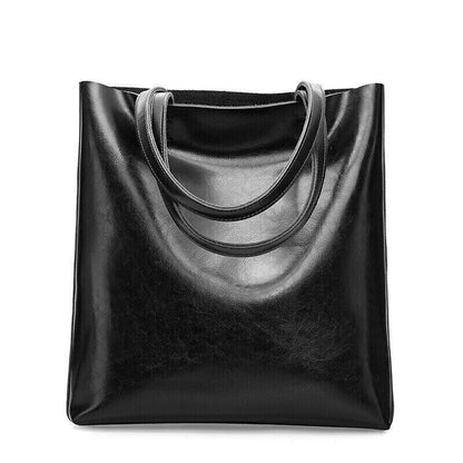 Women Shoulder Bags Female Office Retro Bag Ladies Hand Big Bags for women