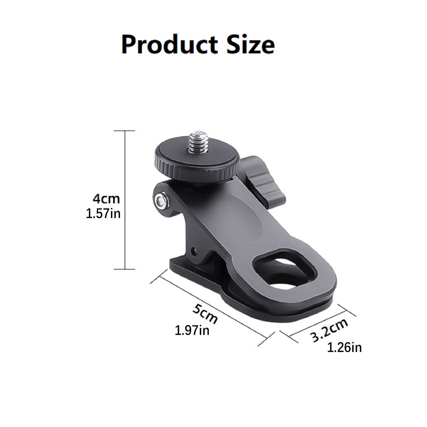 Car Sun Visor Bracket Clip Holder For Insta360 one X2/X3 Action Camera Parts aa