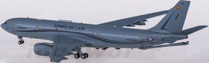 1:400 NG Model French Air Force AIRBUS A330-243MRTT 041 Aircraft Diecast Model
