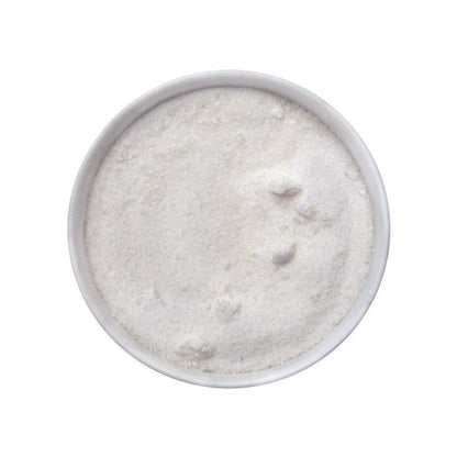 Coconut Water Powder 1.1 lb Non-Gmo Electroytes