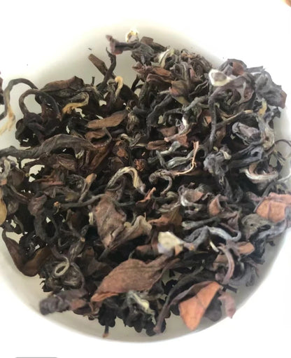 1000g Taiwan high mountain oolong tea - Oriental Beauty Unique oolong tea