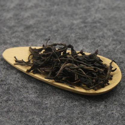 2014 Year Raw Pu-erh Tea China Yunnan Sheng Puerh Pu'er Tea