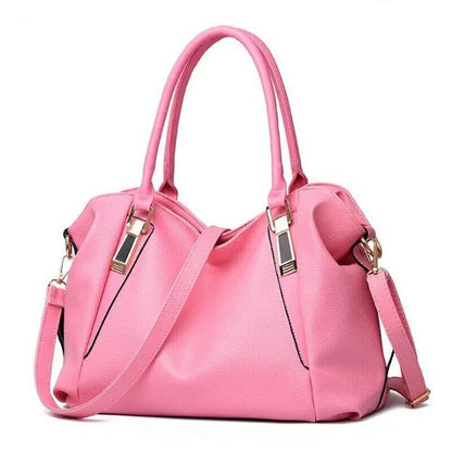Bags Women Trend 2023 Famous Handbags Shoulder Messenger Bag White