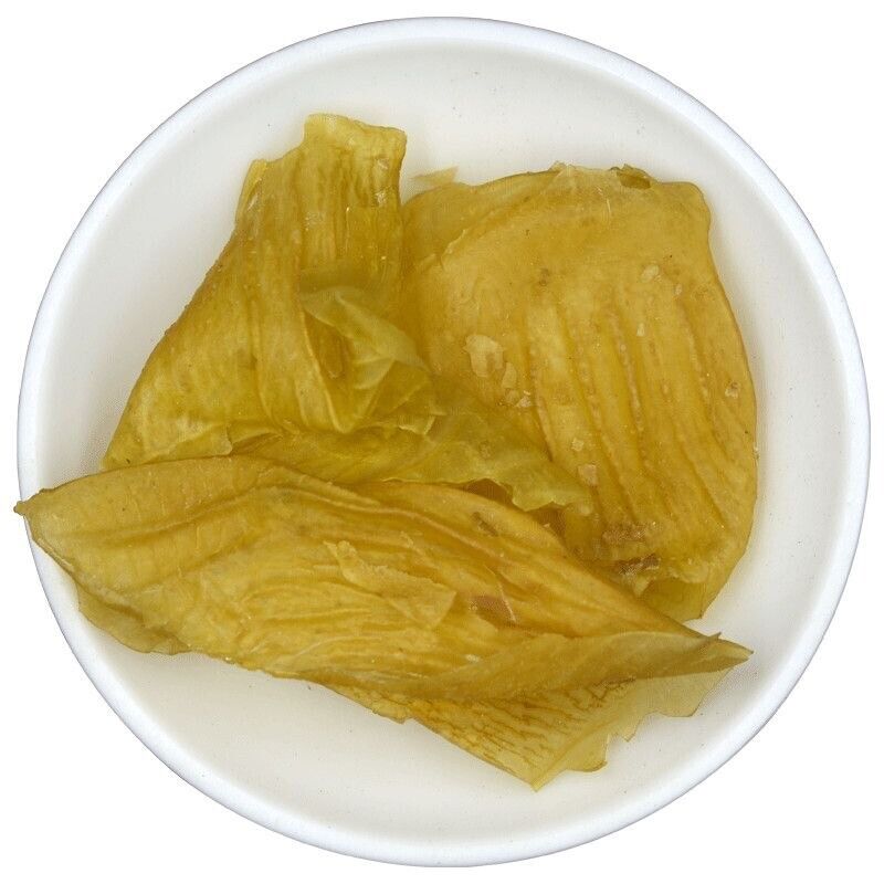Chinese Herb Health Snacks Chicken's Gizzard-Skin Jineijin 中药材 无硫生鸡内金 100g~500g