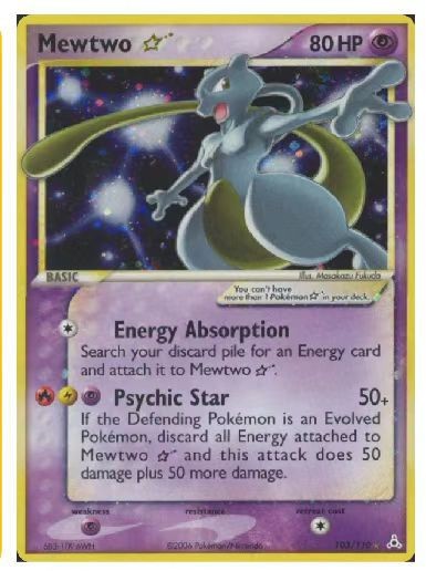Pok é mon Super Dream Al Zeus Pet Elf Pocket Monsters Metal Card