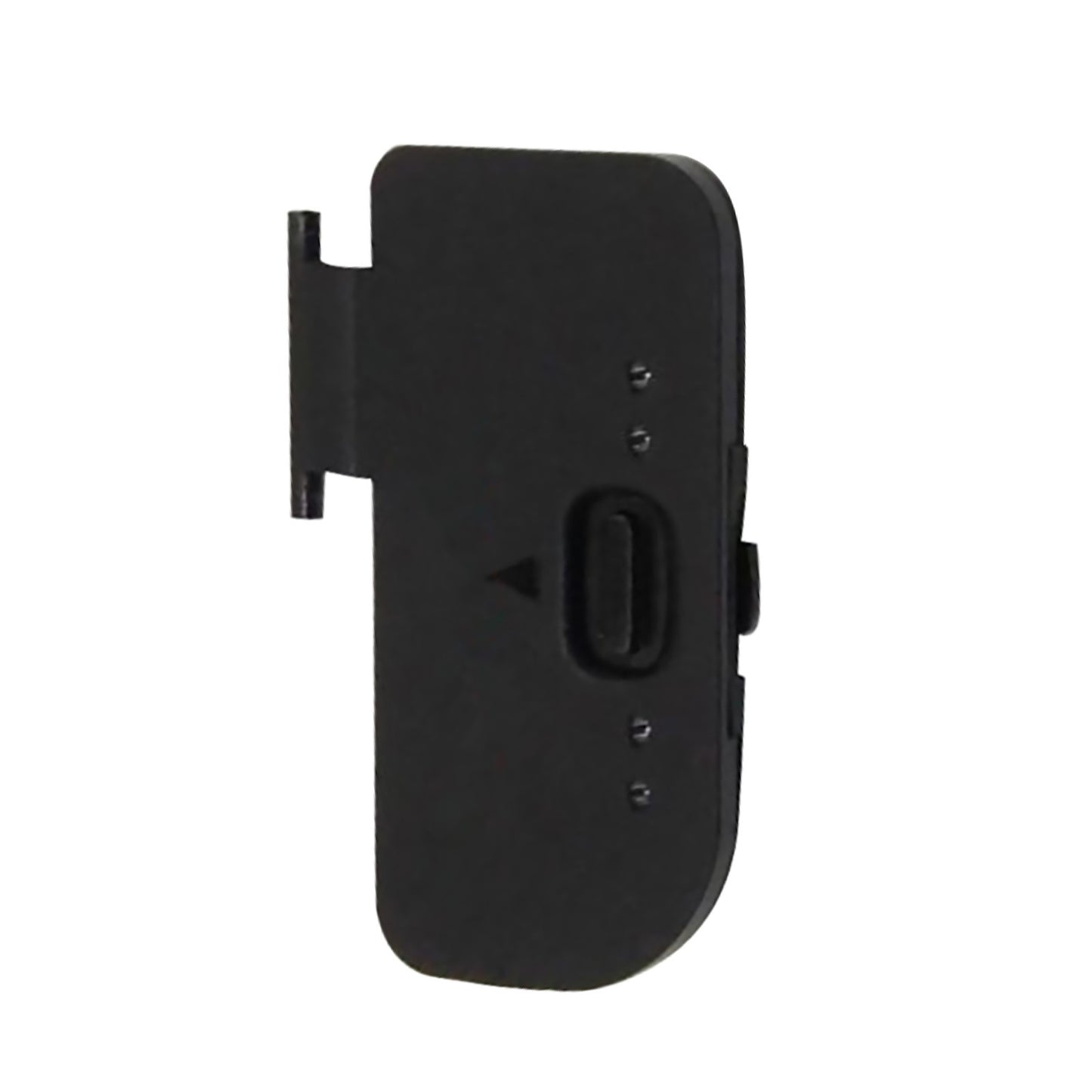 Battery Cover Door Cap Case Repair Part Assembly For Nikon D850 Camera B