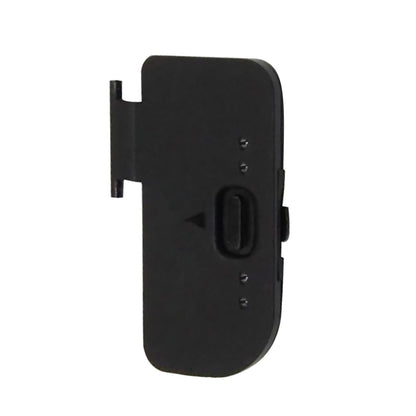 Battery Cover Door Cap Case Repair Part Assembly For Nikon D850 Camera B