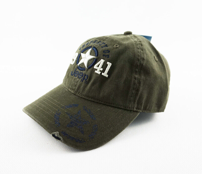 Hot Nautica Hat Outdoor Tennis Driving Sport Baseball Cap Unisex Adjustable