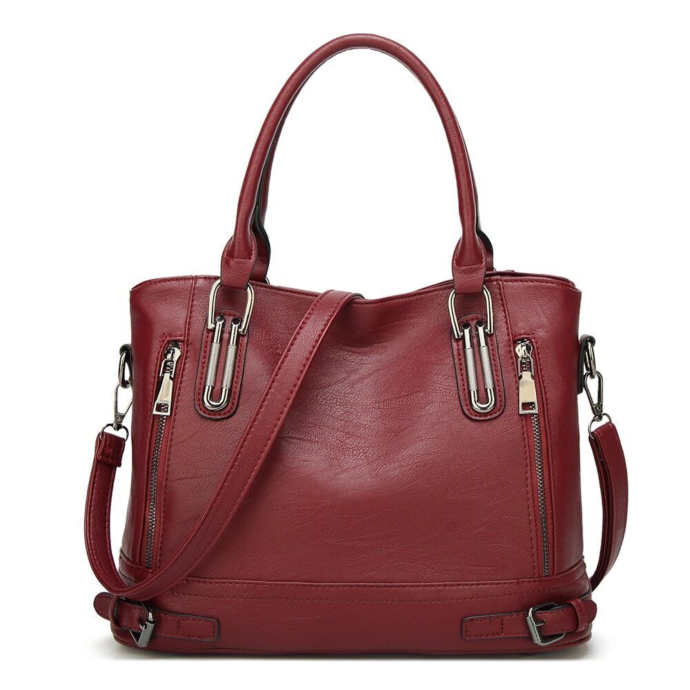 Women travel Handbags Ladies Crossbody Bags Women Bag Shoulder Bags