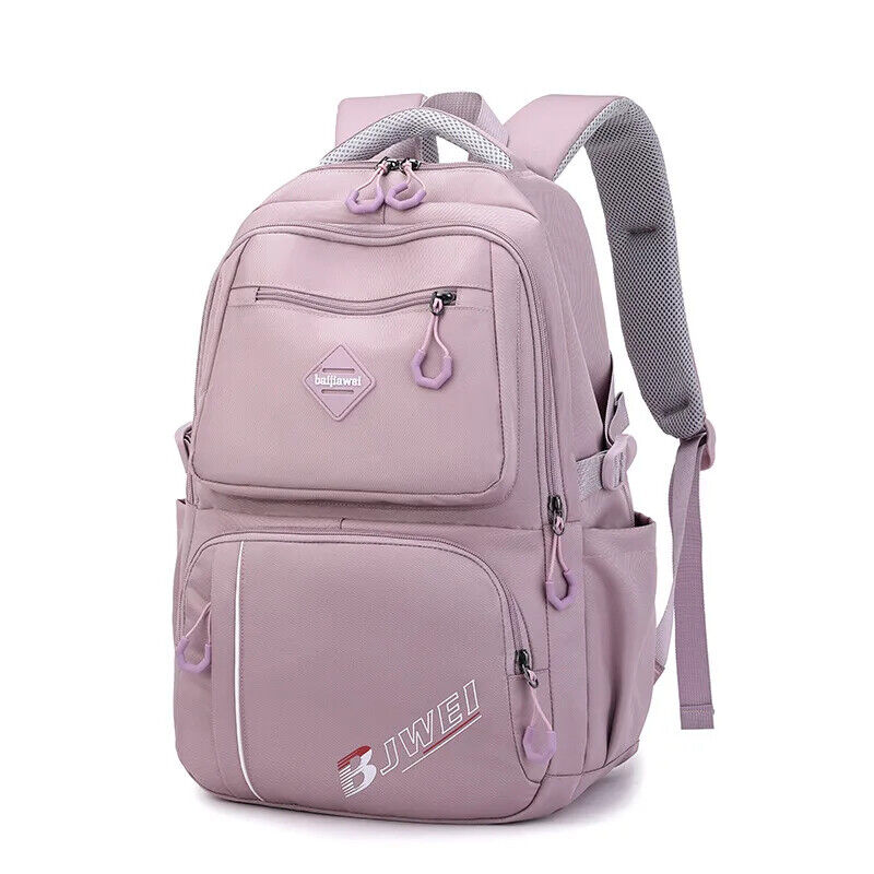 Women Travel Backpacks College Schoolbag Teenage Grils Back pack School Bags