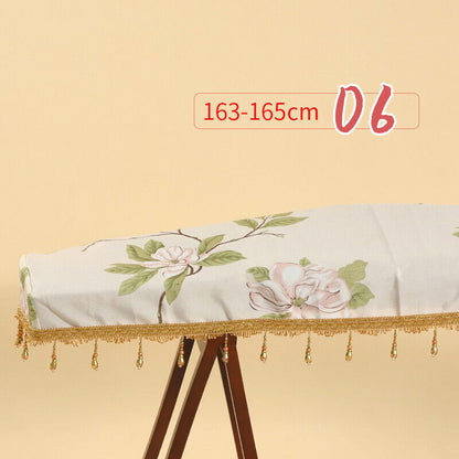 Universal 135/163 Zither Cover String Bag Dustproof Musical Instrument Supplies