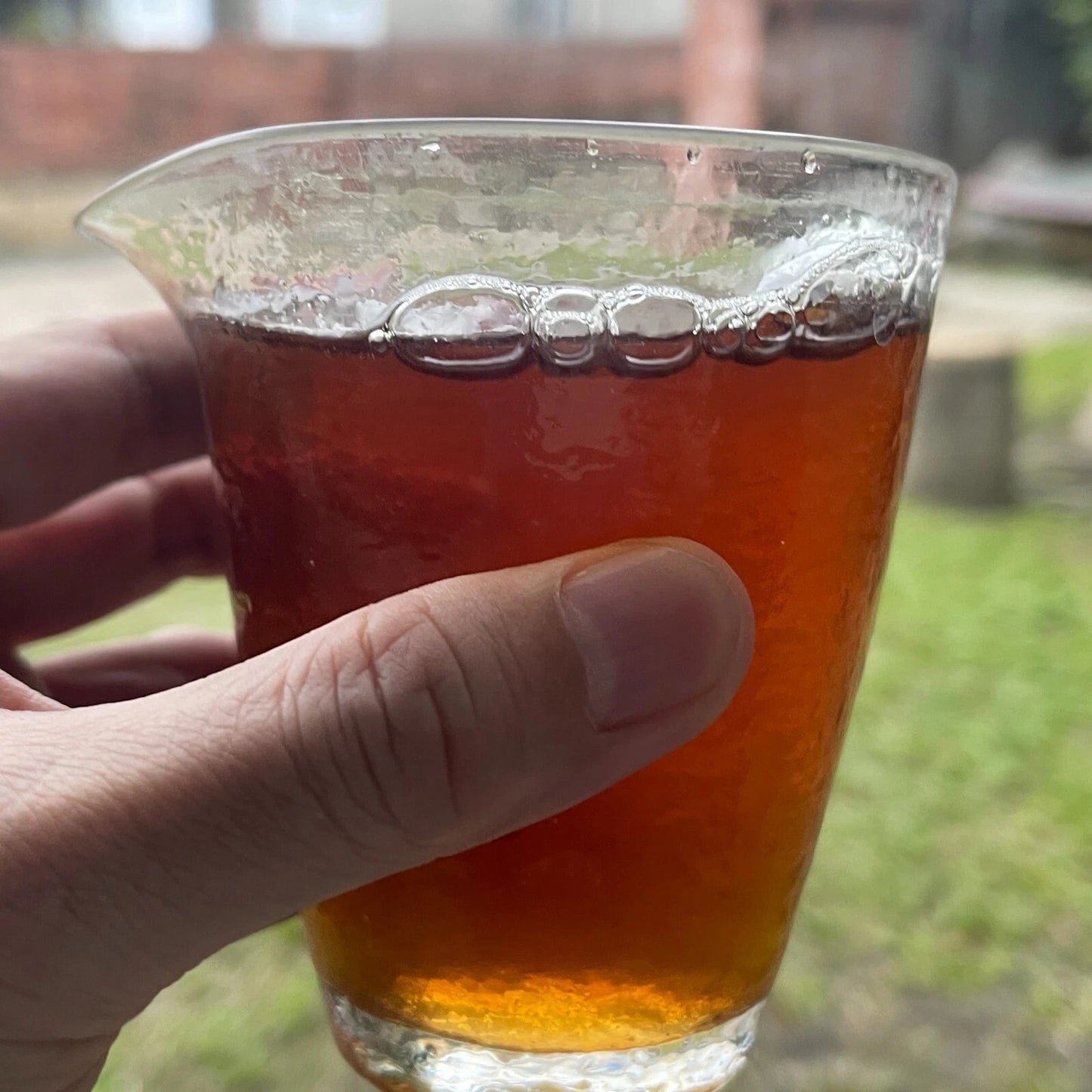 Taiwan unique tea,Lianji cha zhuang,Taitung Luye Red Oolong,150g*4