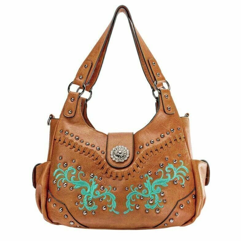 Celela Women's Bag Original Design Handbag Tote Handbag Shoulder Bags Purse
