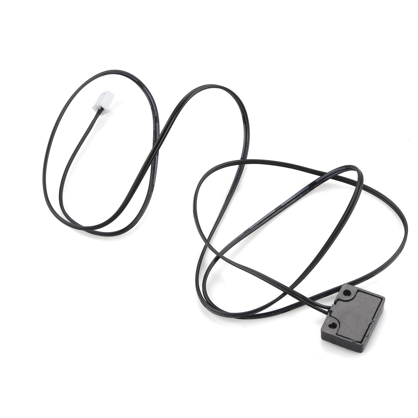 Flat Head Speed Sensor For Treadmill Magnetic Sensor Running Machine Parts nn
