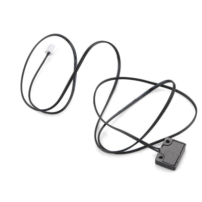 Flat Head Speed Sensor For Treadmill Magnetic Sensor Running Machine Parts nn