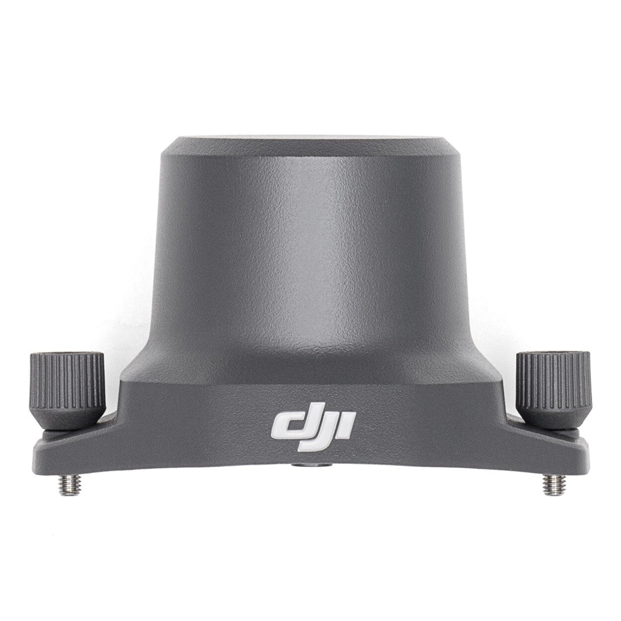 Genuine DJI Mavic 3 Enterprise Series RTK Module for Mavic 3T/3E/3M