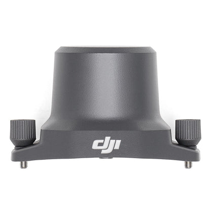 Genuine DJI Mavic 3 Enterprise Series RTK Module for Mavic 3T/3E/3M