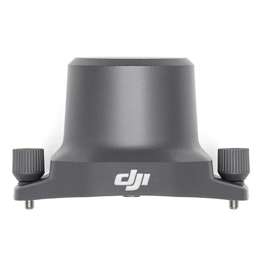 Genuine DJI Mavic 3 Enterprise Series RTK Module for Mavic 3T/3E/3M