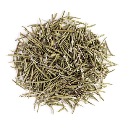 Dry Rosemary Herb Organic Herba Rosemary Leaf Tea Dried Rosemary 500g
