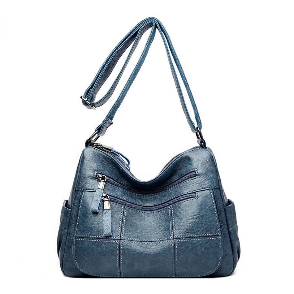 Handbags Women Shoulder Bags Crossbody Bag Women Messenger Bag