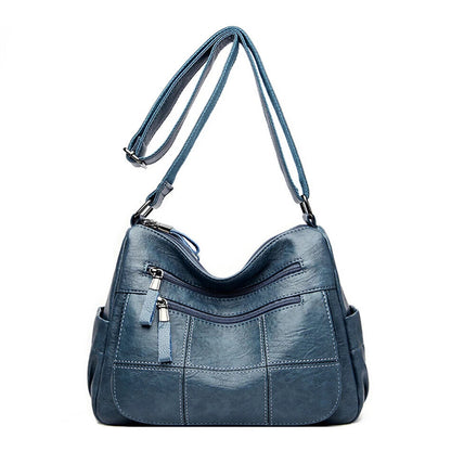 Handbags Women Shoulder Bags Crossbody Bag Women Messenger Bag