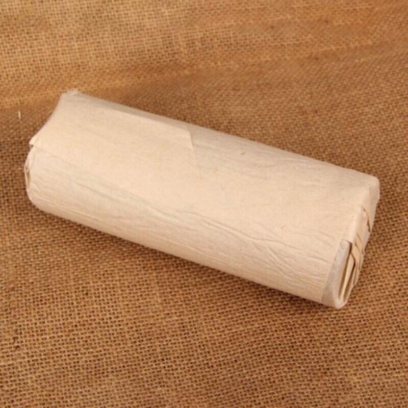 500g/Bag Nutritive Puerh Tea Aromatic Wrapped Mild Aftertaste Herbal Tea Gift
