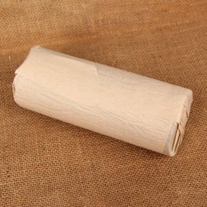 500g/Bag Nutritive Puerh Tea Aromatic Wrapped Mild Aftertaste Herbal Tea Gift