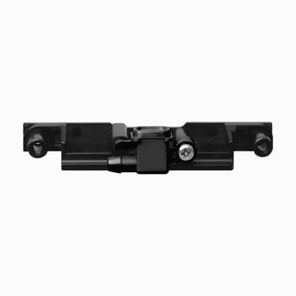 Mop Spray Nozzle Sprinkler Parts Replacement For IRobot 240/241/244/M6 Robot[