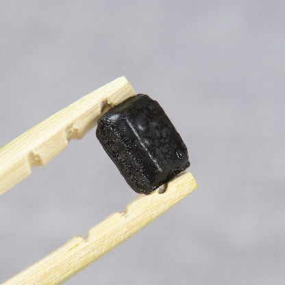 2009 Pu-erh Ripe Tea Chagao Shu Resin Cream Cha Gao Puer Instant Tea Extract