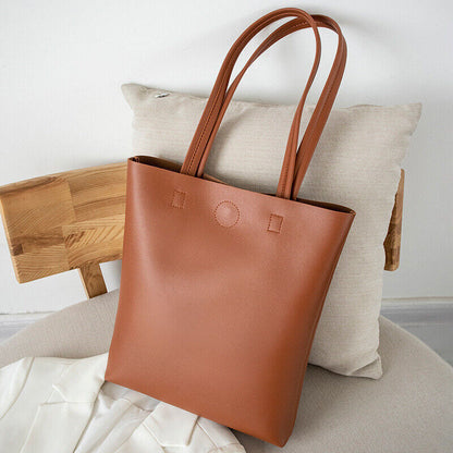 Women's Bag Crossbody Bag Handbag Shoulder Bag Women Handbag Bag Women Bag