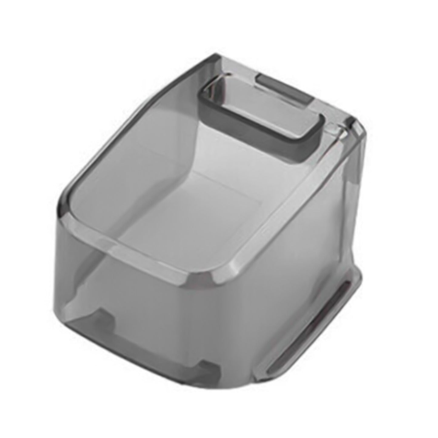 Gimbal Camera Lens Cap Protective Cover Protector For FIMI X8 MINI Drone