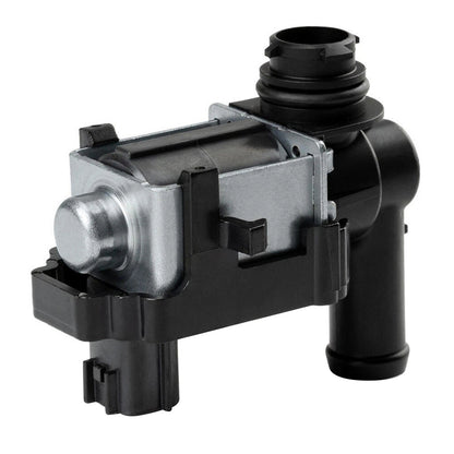 14935-JF00A Vapor Canister Purge Valve for Nissan Murano Rogue Infiniti FX35