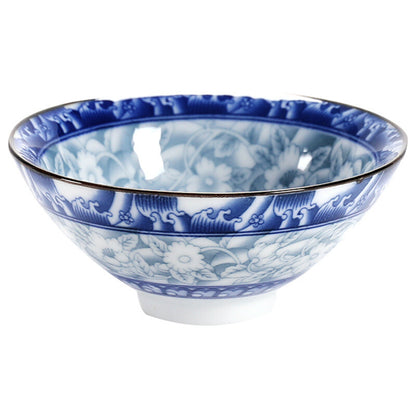 on sales color enamel craft porcelain tea cup 70ml master cup of tea kungfu cups