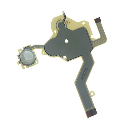 Button Left Right Key Volume Keypad Flex Cable For Sony PSP 2000 Controller t