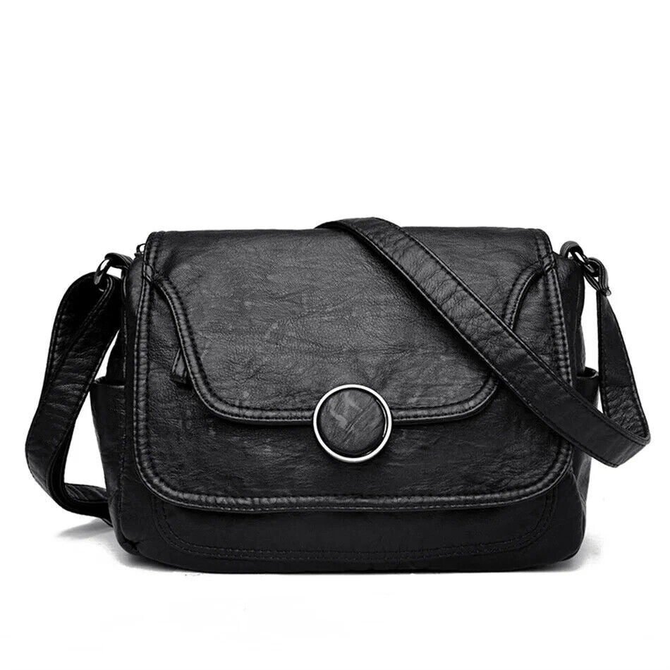 Handbags Women Bags Shoulder Messenger Small Tote Bags Ladies Crossbody