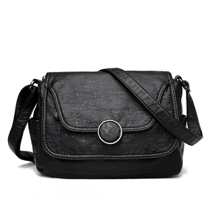 Handbags Women Bags Shoulder Messenger Small Tote Bags Ladies Crossbody