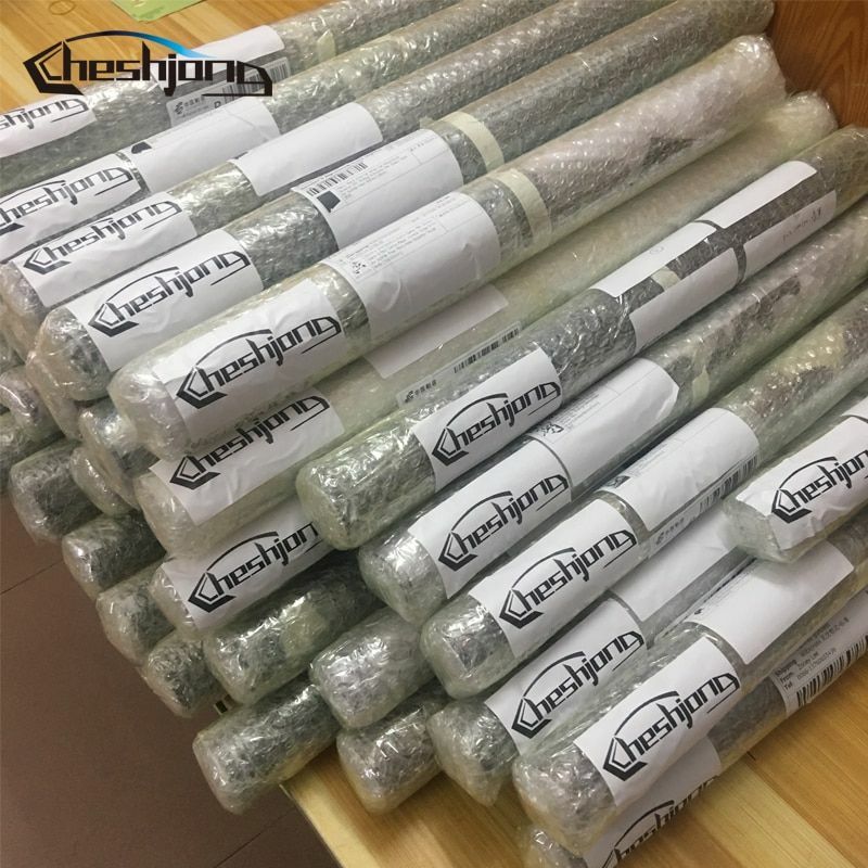 Real Camo Tree Vinyl Car Wrap PVC Adhesive Real Tree Camouflage Film For Truck