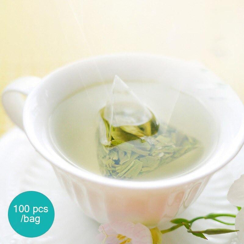 250g 2023 Spribg Fresh Dragon Well Green Tea Dragon Well Tea Bag 100 Pcs