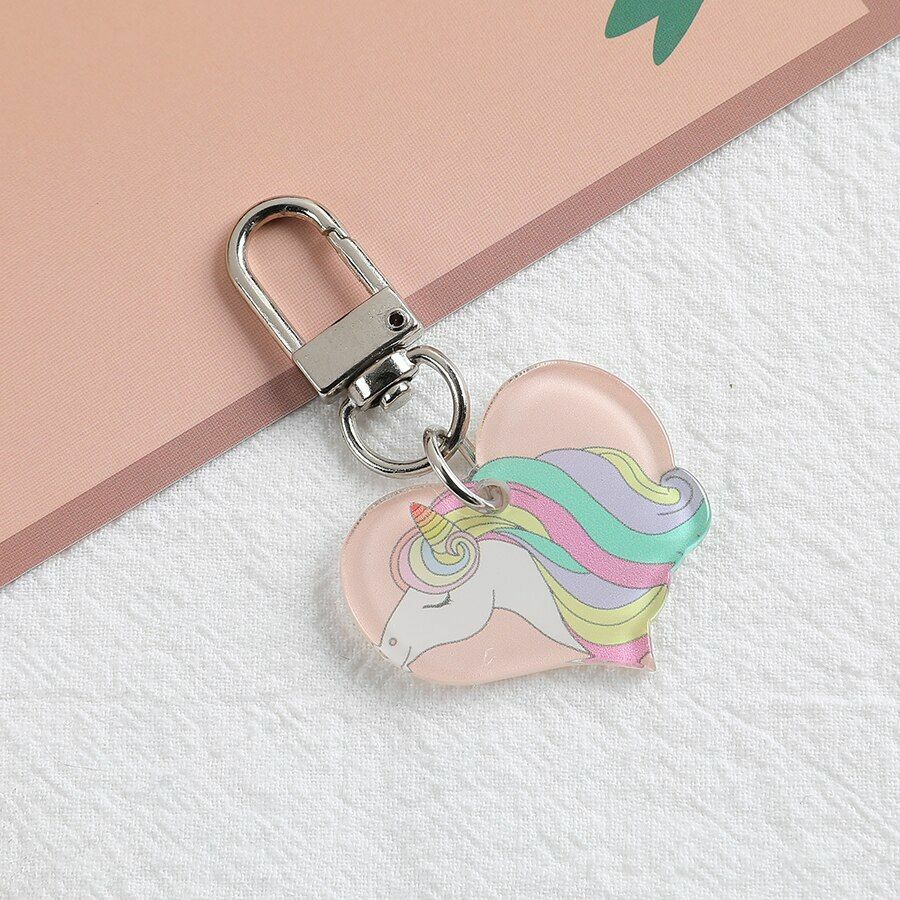 Wallet PVC Transparent Short Neck Girl Laser Coin Purse Women Clear Glittering