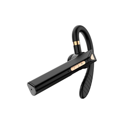 For Motorola One 5G Ace/UW ace Ear-hook Wireless Earbud Bluetooth 5.0 Headphone