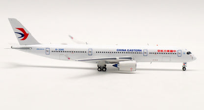 Aviation China Eastern Airbus A350-900 B-308E 1/400 diecast plane model aircraft