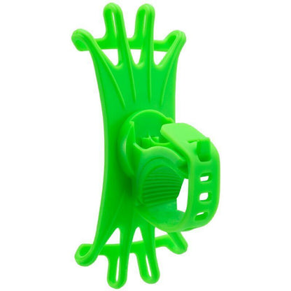Electric Scooter Phone Holder Road Bike Motorcycle Support Bicycle Accessories