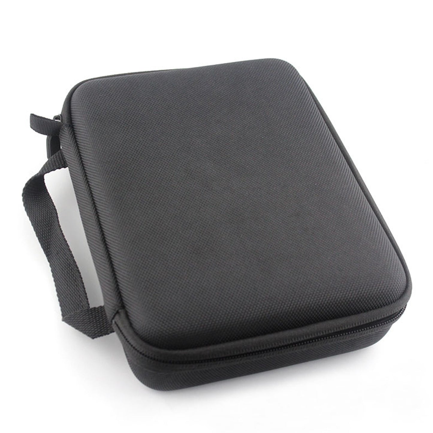 2 Way Radio Carring Storage Case Bag Holder For Baofeng UV-5R UV-5RE PLUS UV-5RB