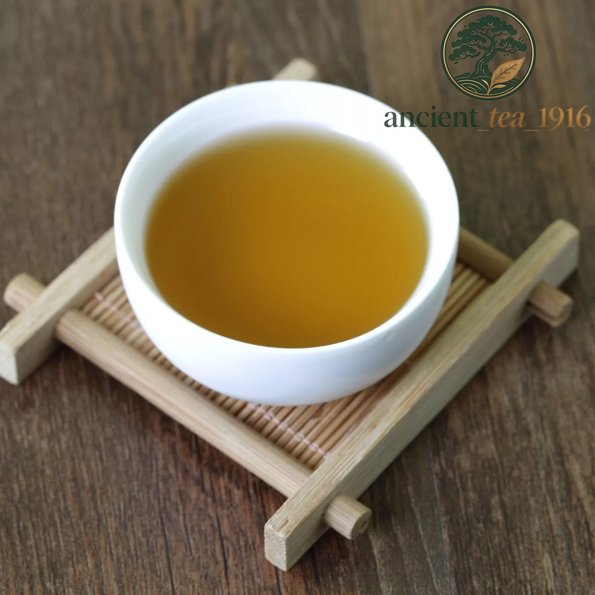 500g Taiwan Ginseng Oolong Tea Lan Gui Ren High Mount Ren Shen Loose