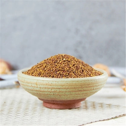 100% Natural Dodder Seed Tu Si Zi Chinese Dried Herbal Medicine Organic Herb Tea