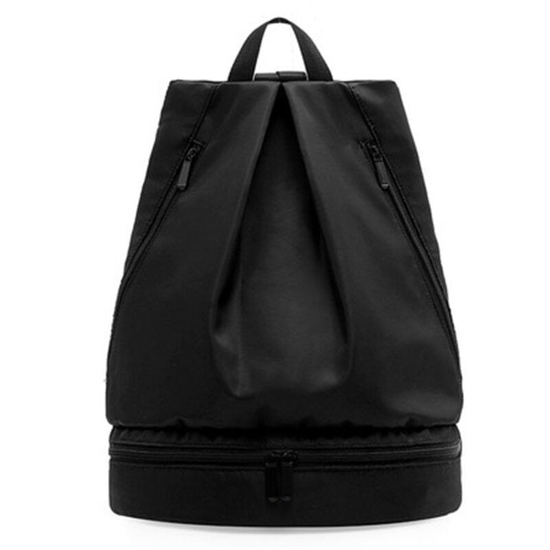 Bag Women's Swimming Bag Beach Backpack Sports Swimming Bag School Bags